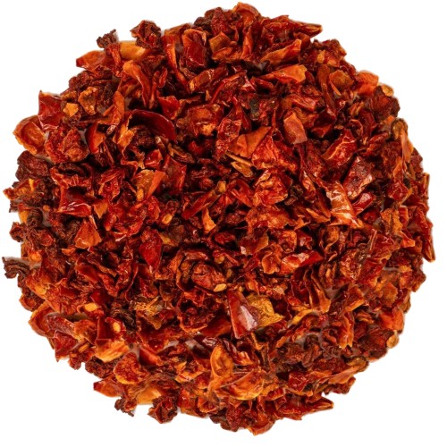 Pomidor suszony grys